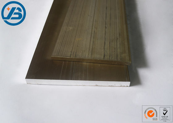 comprar 99,95% - 99,9% placas AZ80 AZ91 del grabado del magnesio con cierta fuerza de sustentación online manufacture