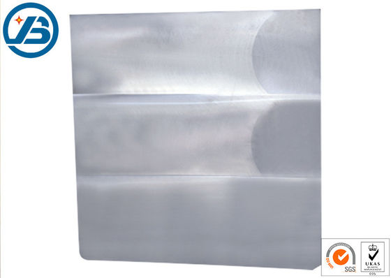 comprar El metal más fuerte AZ31 AZ61 AZ91 del metal de la aleación material más ligera del magnesio online manufacture
