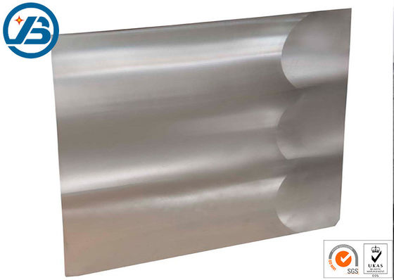 comprar Larga vida de fundición a presión a troquel eléctrica de la hoja de la aleación del magnesio para la cámara, proyector online manufacture