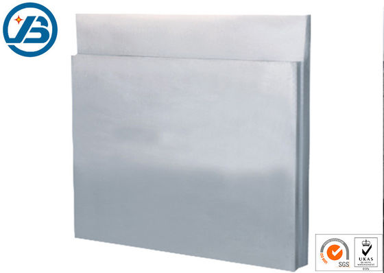 comprar Distorsión de la placa de los útiles del magnesio de AZ31 AZ61 AZ91 WE43 ZK60 no fácilmente online manufacture