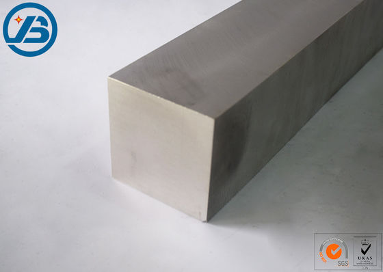 comprar Material de alta resistencia de la acción de la placa del magnesio de la placa de la aleación del magnesio WE54 online manufacture