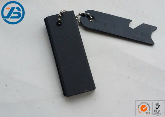 comprar Arrancador de fuego rápido impermeable del magnesio de las herramientas que camina Eco - de bolsillo amistoso online manufacture