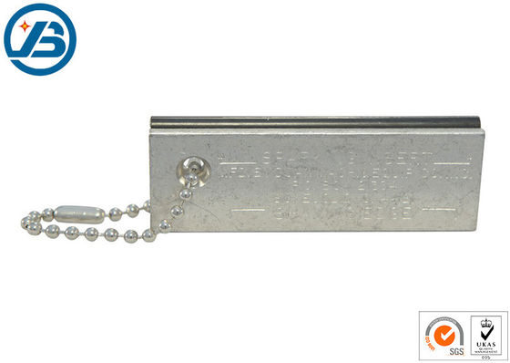 comprar Piedra modificada para requisitos particulares del raspador del pedernal de la supervivencia del arrancador de fuego del magnesio del logotipo que acampa online manufacture