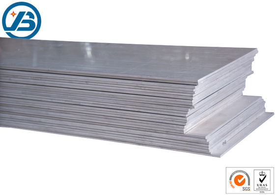 comprar Placa ligera de la aleación del magnesio de AZ80 AZ91 online manufacture