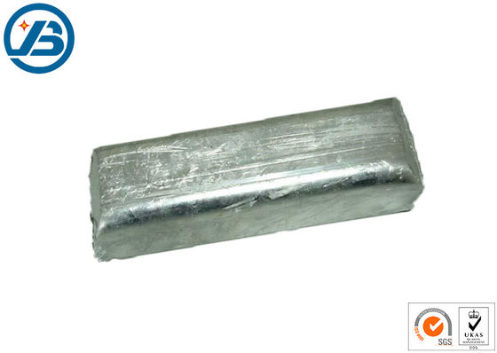 comprar Aleación ferro del magnesio del silicio de la tierra rara del magnesio del FE Si semi lanzamiento y laminación en caliente online manufacture