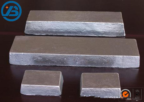 comprar Aviación/automóvil/aleación de tierra rara militar del lingote del metal del magnesio de la industria online manufacture