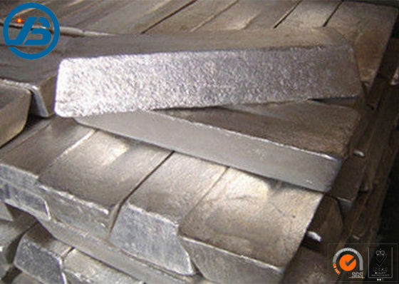 comprar Hierro de acero del alto silicio bajo del magnesio con referencia a fuerza de la temperatura alta de la aleación del FE Si del magnesio online manufacture