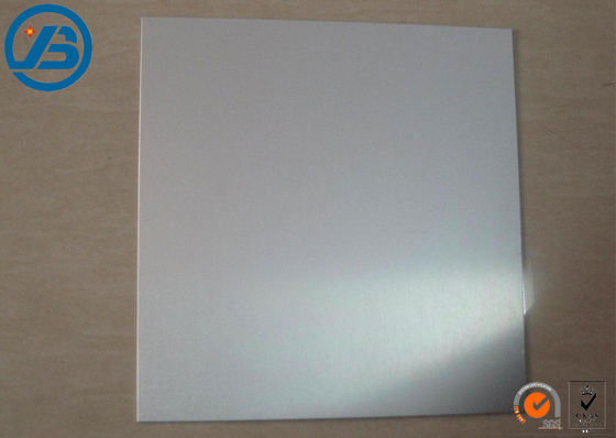 comprar Tensión que protege la hoja de la aleación del magnesio del biomaterial para el implante médico del hueso online manufacture