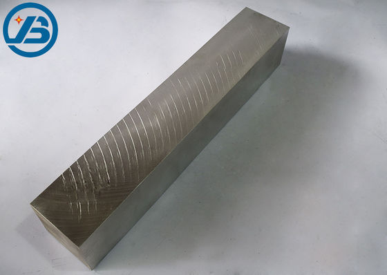 comprar Placa AZ31 AZ91 de la aleación del magnesio principalmente para las placas, la protuberancia y las forjas finas online manufacture