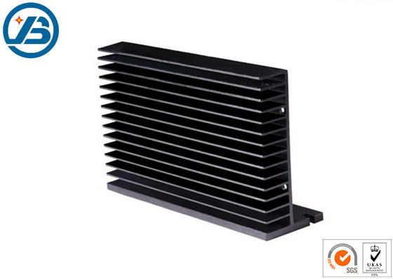 comprar La protuberancia del metal del magnesio parte ZK61M AZ61 bueno protegiendo funcionamiento online manufacture