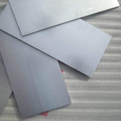 comprar HB90-110 Placa de aleación de magnesio para y rendimiento en entornos industriales online manufacture
