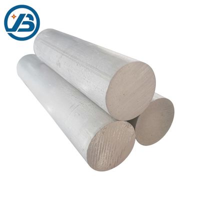 comprar High Impact Strength Magnesium Alloy Bar with Good Corrosion Resistance and Polishing online manufacture