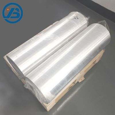 comprar High Electrical Conductivity Magnesium Alloy Bar for Silver Industrial Applications online manufacture