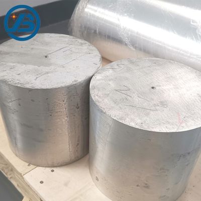 comprar High Elongation Magnesium Alloy Bars for Superior Corrosion Resistance and Durability online manufacture