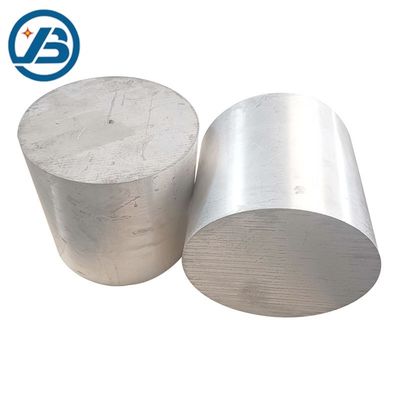 comprar High Electrical Conductivity Magnesium Alloy Bar with Customized Options and High Impact Strength online manufacture