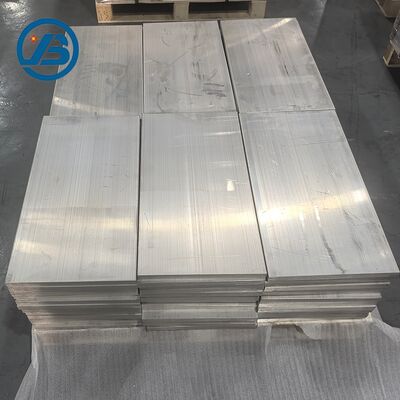 comprar Elongación Placa de herramientas de magnesio del 10 por ciento ideal para aplicaciones de fabricación que requieren una mayor ductilidad del material online manufacture