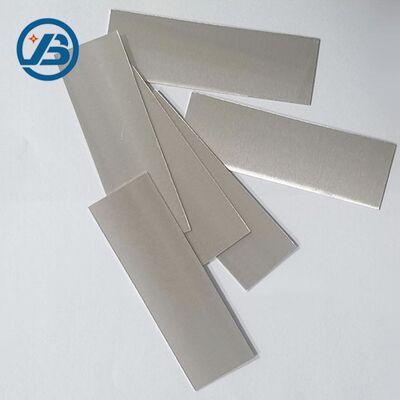 comprar Elongación 10 por ciento Placa de aleación de magnesio Dureza HB30 Diseñado para usos en la industria aeroespacial, automotriz y electrónica online manufacture