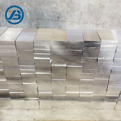 comprar Densidad 1.8gcm3 Hoja de aleación de magnesio Ancho de metal 1000mm3000mm Ideal para las industrias aeroespacial, automotriz y electrónica online manufacture