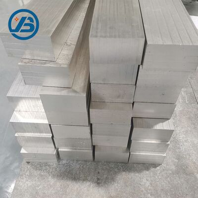 comprar Expansión térmica 25 X 10-6 K Placa de aleación de magnesio 1000 mm X 1000 mm Conductividad térmica 150 W mK Hoja de metal ligera de ingeniería de precisión online manufacture