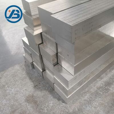 comprar Chapa de magnesio de 15 mm de espesor que ofrece propiedades ligeras, duraderas y resistentes a la corrosión para piezas de automoción online manufacture