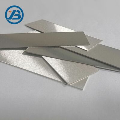 comprar Densidad 1.8 Gcm3 Chapa de Aleación de Magnesio que Combina Propiedades Ligeras y Resistencia a la Tracción de 120 MPa para Uso Industrial online manufacture