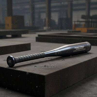 comprar Aleación de magnesio de alta resistencia al impacto diseñada para máxima resistencia a la tracción y durabilidad industrial duradera online manufacture