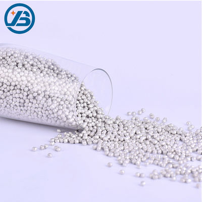 comprar 99,98% la bola pura del magnesio para el mero del magnesio del filtro de agua gotea online manufacture