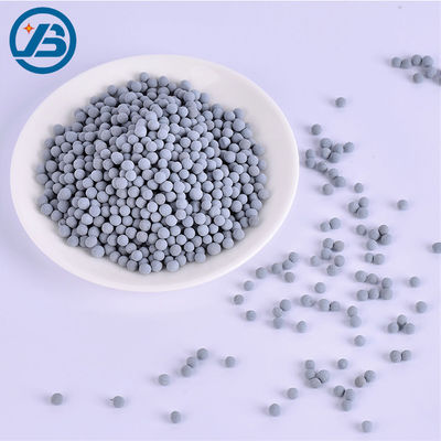 comprar  online manufacture