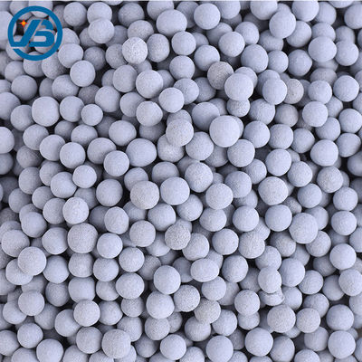 comprar Bola de cerámica alcalina del Tourmaline mineral para hacer el agua alcalina online manufacture