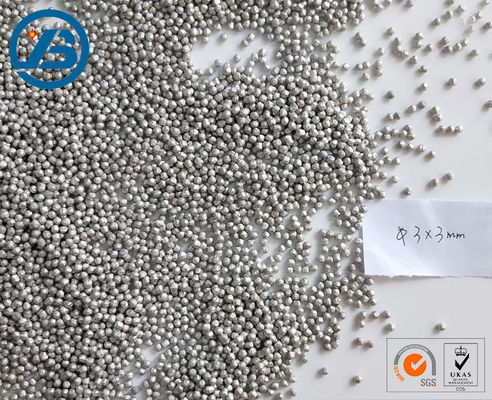 comprar  online manufacture