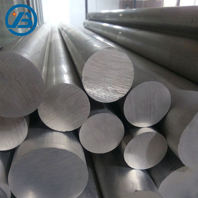 comprar AZ31B/ZK61/AZ91D sacaron barra de la aleación del magnesio para tallar alta rigidez online manufacture