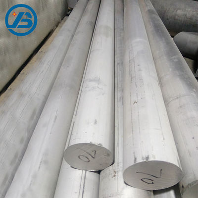 comprar AZ91 AZ31B sacó aleación Rod del magnesio para los productos 3C/la barra de metal de acero online manufacture