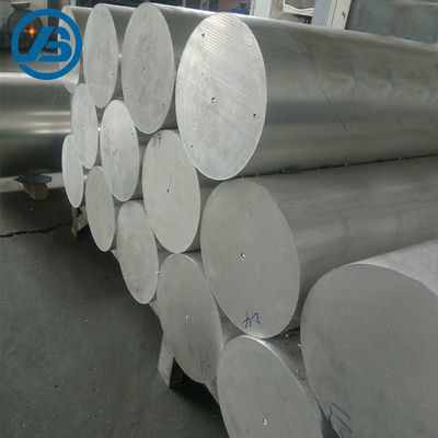 comprar 99,9% barra redonda de la alta del magnesio aleación pura del magnesio para del espacio aéreo el bastidor semi - online manufacture