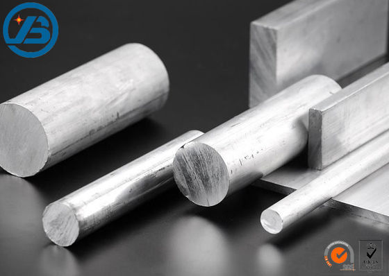 comprar  online manufacture