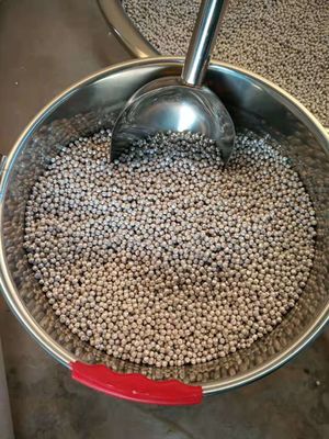 comprar bolas del potencial negativo de Orp del magnesio de 5m m para el agua de los ricos del hidrógeno online manufacture
