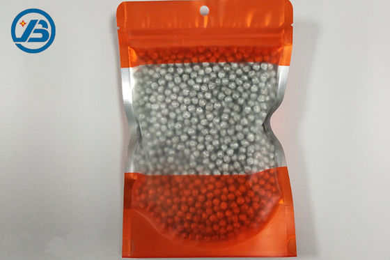 comprar Meros Magnesio 99,98% del óxido de magnesio del tamaño 3x3m m anti - poder del oxidante online manufacture