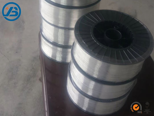 comprar Productos puros de la soldadura del magnesio de la carta de la velocidad y del voltaje del alambre de soldadura de Mig del magnesio online manufacture