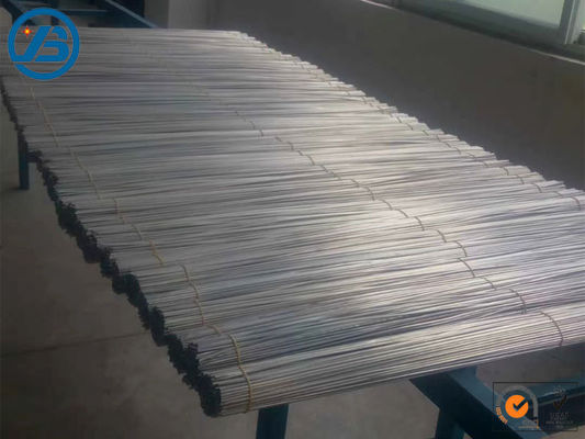 comprar Tamaños puros de fabricación del alambre de soldadura de la placa AZ31 Mig con 1.2m m para TV, cámara online manufacture