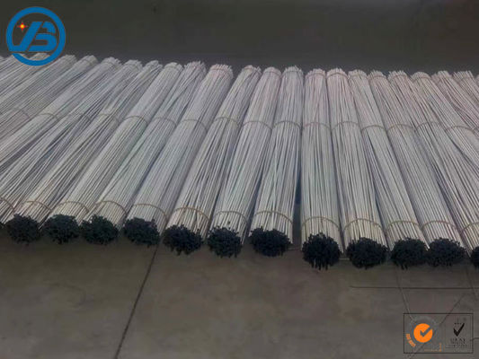 comprar Magnesio antiusura WE43 que suelda con autógena la impresión de Rod Mg Welding Products For 3D online manufacture