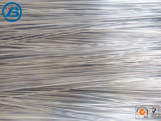 comprar AZ61 de extrudado impermeable AZ91D AZ80 Tig Mg Welding Wire 0.5-5.0 milímetros online manufacture