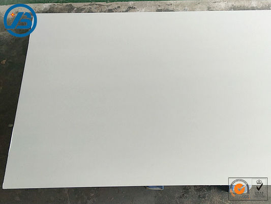 comprar Grey Etching Magnesium Plate de plata AZ31B, AZ61A, AZ80A para el grabado del CNC online manufacture