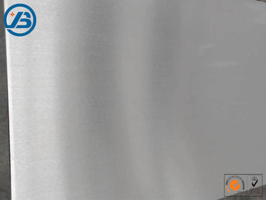 comprar CNC del magnesio del precio de la placa del magnesio que graba la hoja de la placa para sellar la grabación en relieve online manufacture