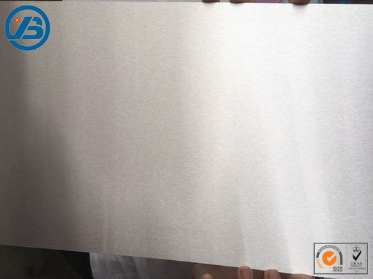 comprar Hoja de la aleación del magnesio AZ31B-H24 para el CNC que graba el sellado caliente de grabación en relieve online manufacture