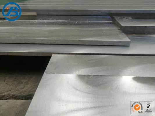 comprar Muere el precio echado de la placa de la aleación del magnesio de la placa de metal AZ61A ASTM B90 del magnesio online manufacture