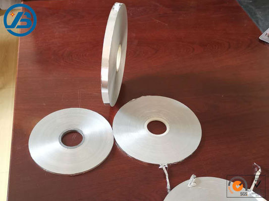 comprar 0.05-0.3m m u hoja pura modificada para requisitos particulares del magnesio para la hoja de la aleación del magnesio online manufacture