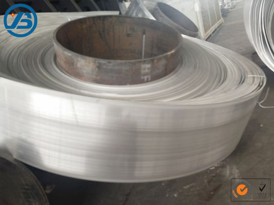 comprar Hoja del magnesio del grueso 99,9% de la base 0.1m m de los metales para el diafragma del Presidente online manufacture