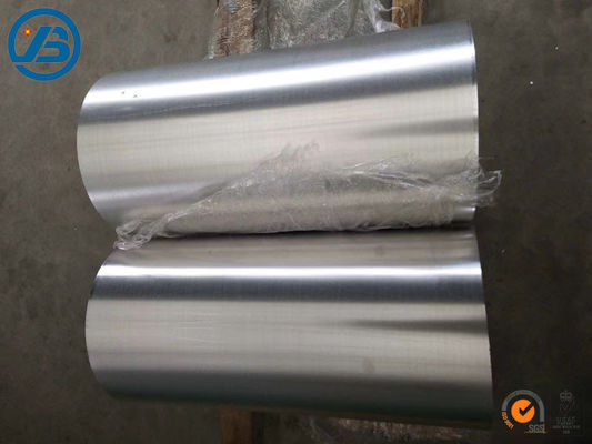 comprar Barra redonda de la aleación de alta calidad del magnesio, aleación grande Rod, proveedor del magnesio de la barra de metal online manufacture