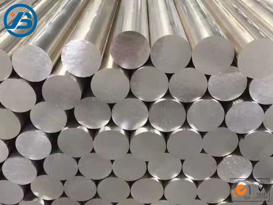 comprar Barra echada Rod Supplied With Factory Price, AZ91/AZ31 de la aleación del magnesio online manufacture