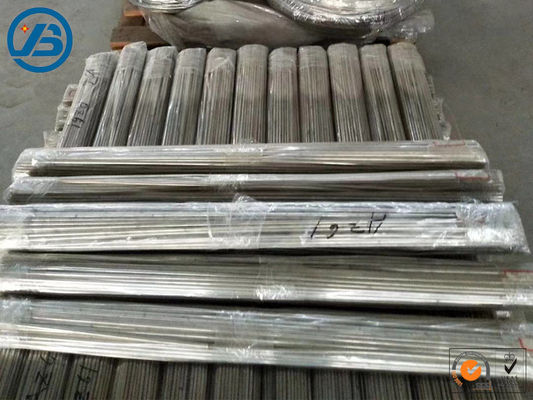comprar alambre de 0.9m m, de alta calidad, alambre de soldadura de ER5356 Magesium, 0.5-5.0 milímetros online manufacture