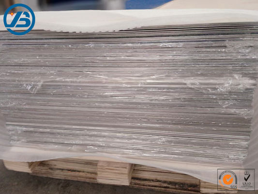 comprar La aleación del magnesio soldó con autógena el alambre, metal quitó el corazón al alambre para el uso de soldadura ER5356 3.2m m online manufacture